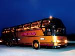 Neoplan Cityliner N118/3H 1994 года